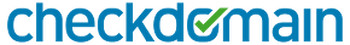 www.checkdomain.de/?utm_source=checkdomain&utm_medium=standby&utm_campaign=www.radikal.online